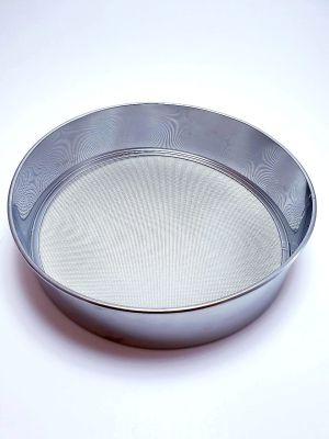 Кухненско сито - 19 см.
