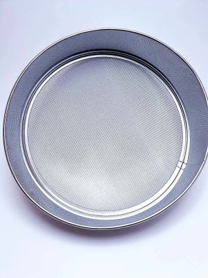 Кухненско сито - 19 см.
