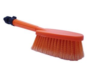 Четка за миене на автомобил - 36 см.