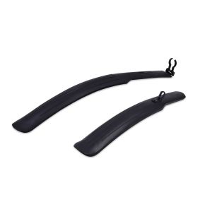 Калници за велосипед - 2 бр.