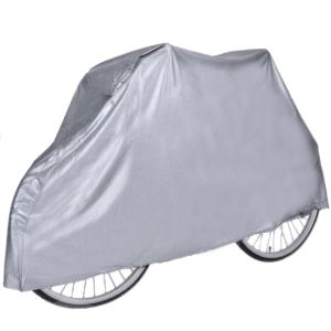 Покривало за велосипед - 210 x 100 x 130 см.