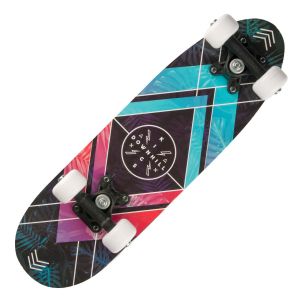 Детски скейтборд - ромбоиди