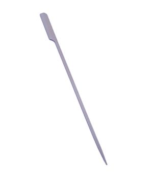 Пръчици за шишчета - дървени - 23 см. - 120 бр.