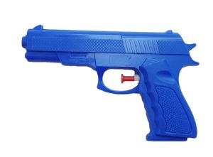 Воден пистолет - 17 см.