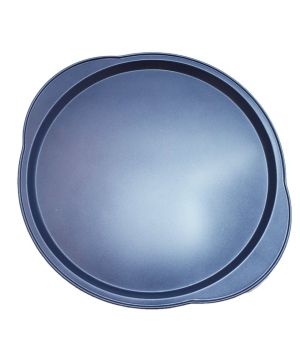 Тава за пица - незалепващо покритие - 37 см.