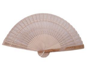 Ветрило - сандалово дърво