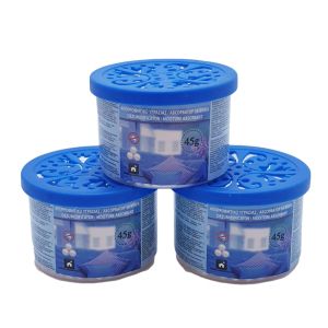 Абсорбатор за влага