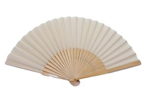 Ветрило - текстил