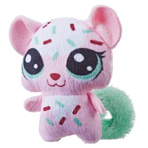 Домашен любимец - Littlest PET SHOP