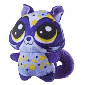 Домашен любимец - Littlest PET SHOP