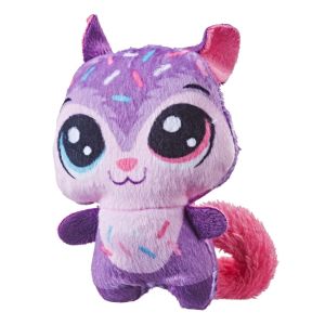 Домашен любимец - Littlest PET SHOP