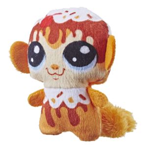 Домашен любимец - Littlest PET SHOP