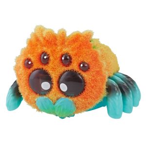 Плюшени насекоми - YELLIES - със звук и движение