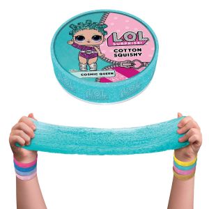 LOL Surprise - с гривна