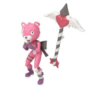 Мини фигура - FORTNITE - 5 см.