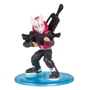 Мини фигура - FORTNITE - 5 см.