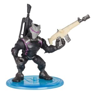 Мини фигура - FORTNITE - 5 см.