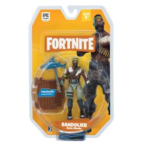 Фигура - FORTNITE - 10 см.