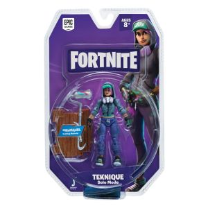 Фигура - FORTNITE - 10 см.