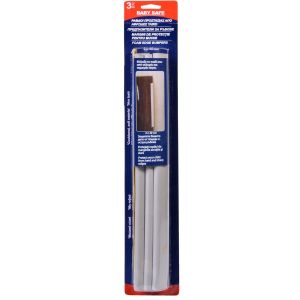 Предпазители за ръбове - 40 см. - 3 бр.