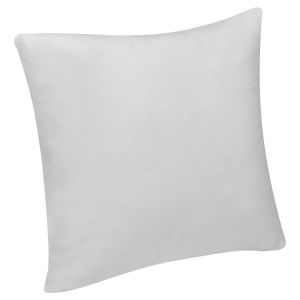 Пълнеж за декоративна възглавница - 50 х 50 см.