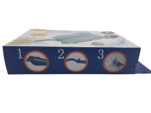 Магическа бърсалка за прах - 5 бр.