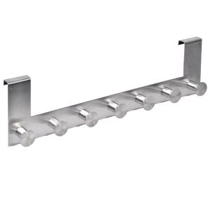 Закачалка за врата - стена - 39 см.