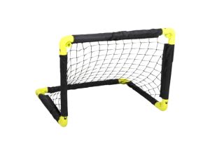 Детска футболна врата