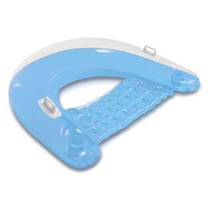 Плажен стол 1,52 x 99 см.