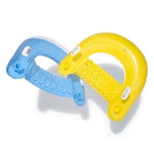 Плажен стол 1,52 x 99 см.