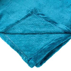 Кувертюра за диван 220 x 150 см.