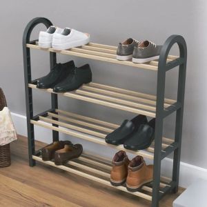 Малки мебели за интериора