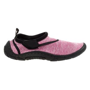 Аква обувки - дамски  - розови