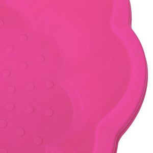 Пясъчник - цвете - розов - 75 х 20 см.