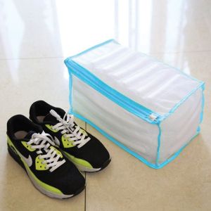 Калъф за пране на обувки