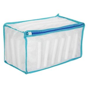 Калъф за пране на обувки