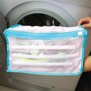 Калъф за пране на обувки