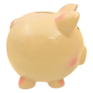 Детска касичка - прасе