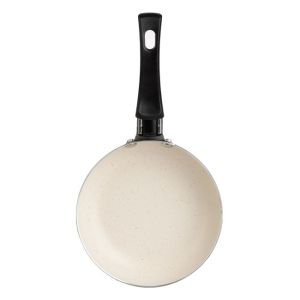 Мини тиган - незалепващо покритие - 14 см.