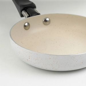 Мини тиган - незалепващо покритие - 14 см.