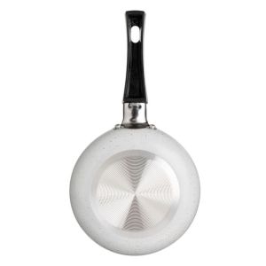 Мини тиган - незалепващо покритие - 14 см.