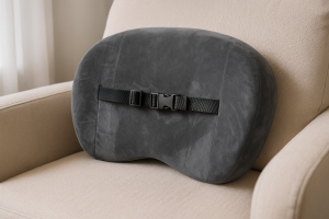 Поддържаща възглавница за кръст - 40 x 27 см.