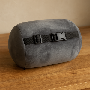 Анатомична възглавница за врат - 26 x 18 см.