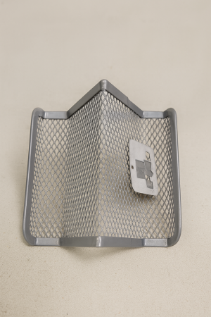 Поставка за визитки