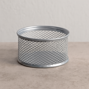 Панер за съхранение - тип мрежа