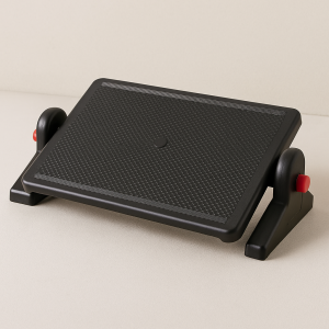 Подложка за крака