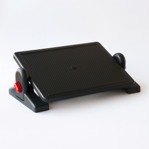 Подложка за крака