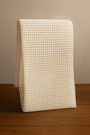 Противоплъзгаща мрежа за килими - 180 х 80 см.