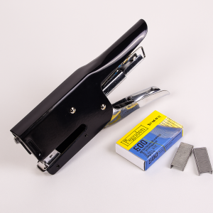 Телбод и телчета 24/6 & 26/6