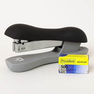 Телбод и телчета 26/6